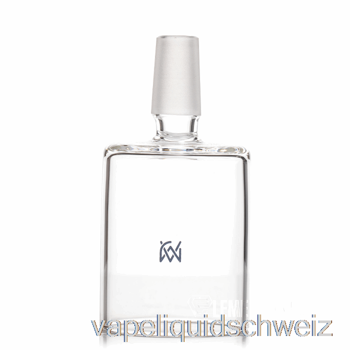 MJ Arsenal Proxy 90o Aufsatz 14mm Vape Schweiz